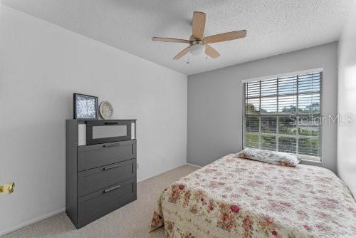 WEKIVA RESERVE UNIT 3 - Residential