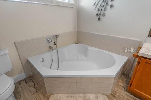 WEKIVA RESERVE UNIT 3 - Residential