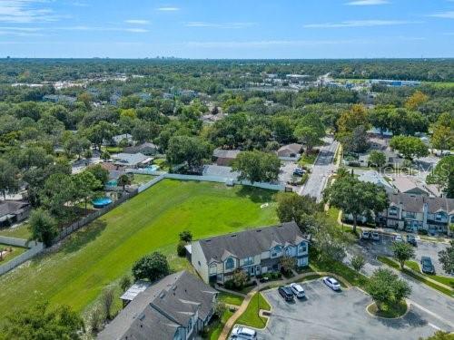 WEKIVA RESERVE UNIT 3 - Residential