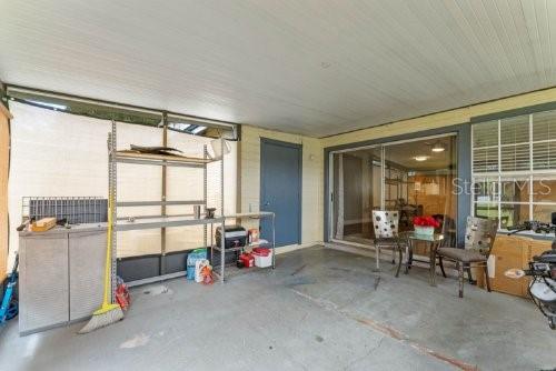 WEKIVA RESERVE UNIT 3 - Residential