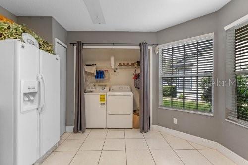 WEKIVA RESERVE UNIT 3 - Residential