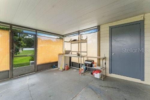 WEKIVA RESERVE UNIT 3 - Residential