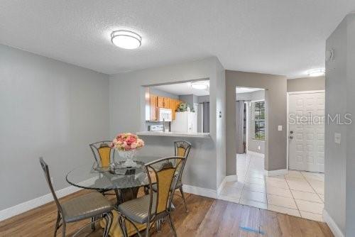 WEKIVA RESERVE UNIT 3 - Residential