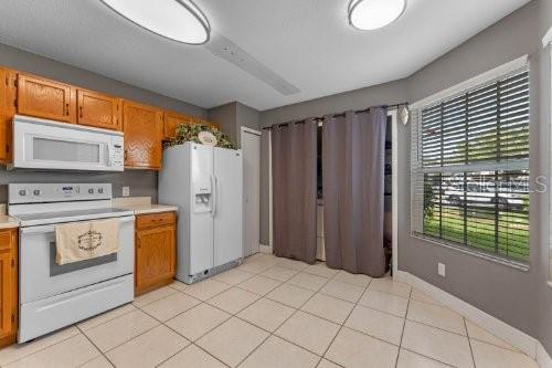 WEKIVA RESERVE UNIT 3 - Residential