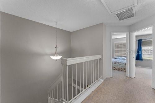 WEKIVA RESERVE UNIT 3 - Residential