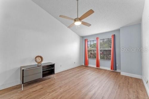 WEKIVA RESERVE UNIT 3 - Residential