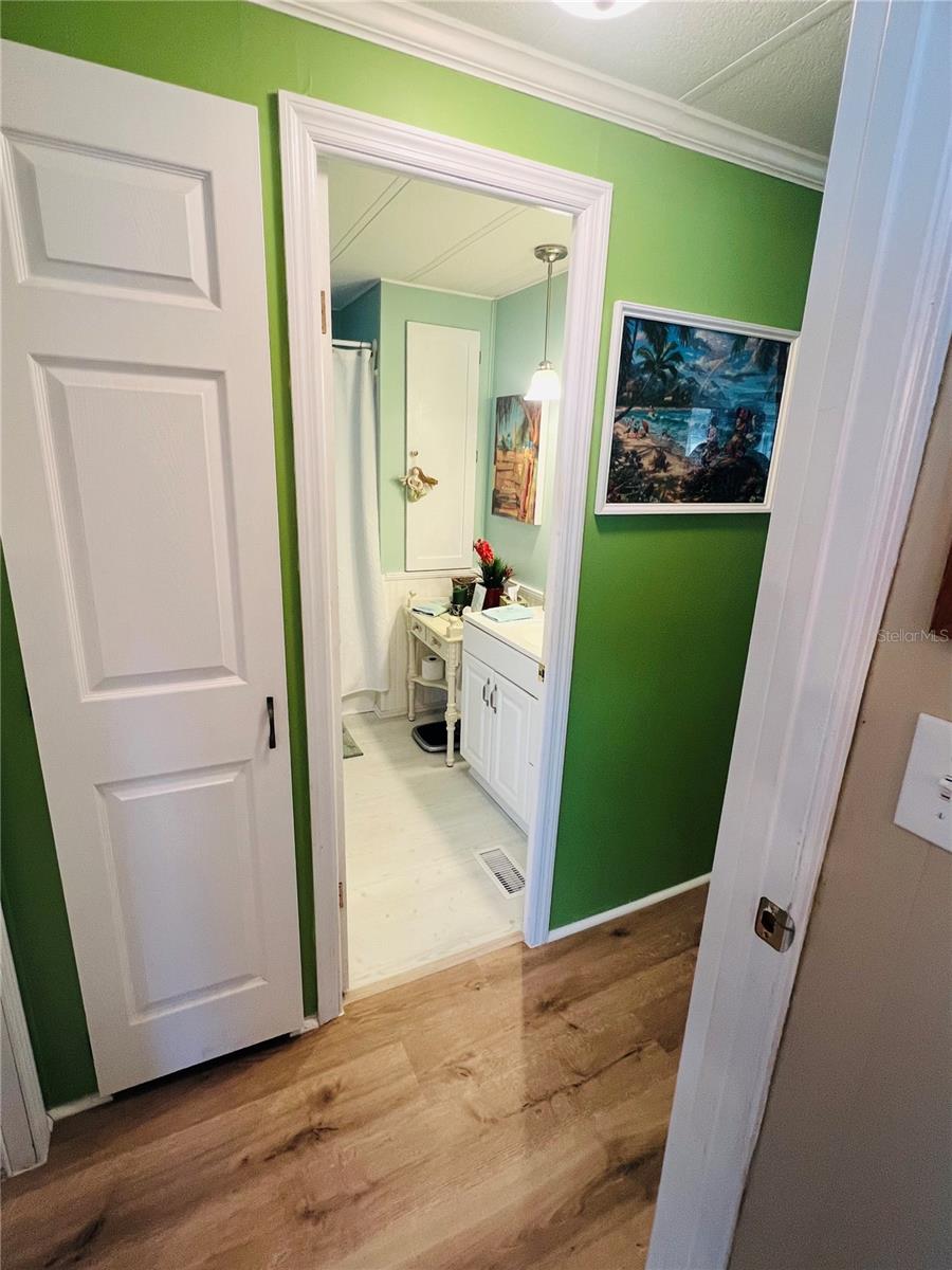 VENETIAN ESTATES - Residential