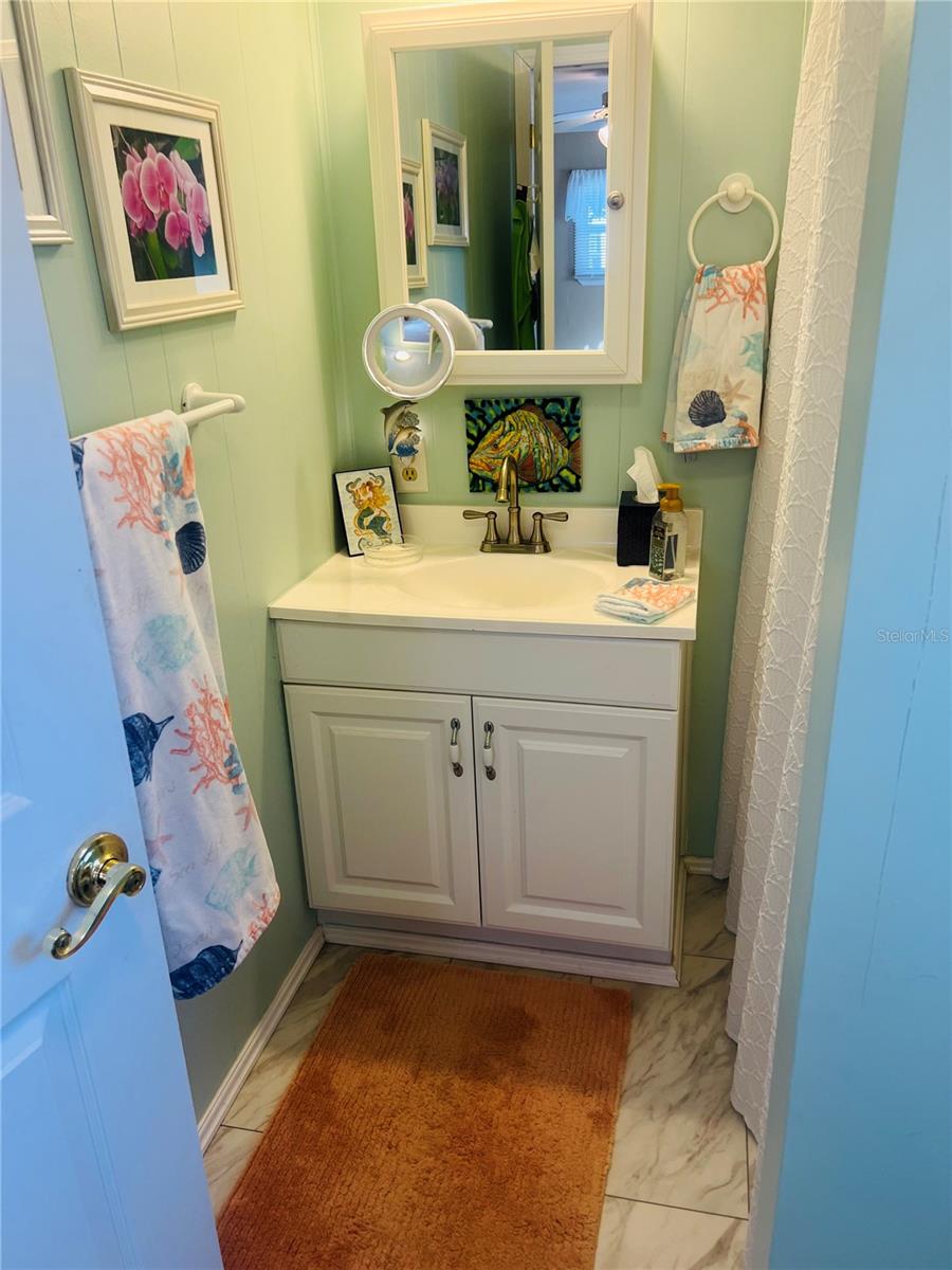 VENETIAN ESTATES - Residential