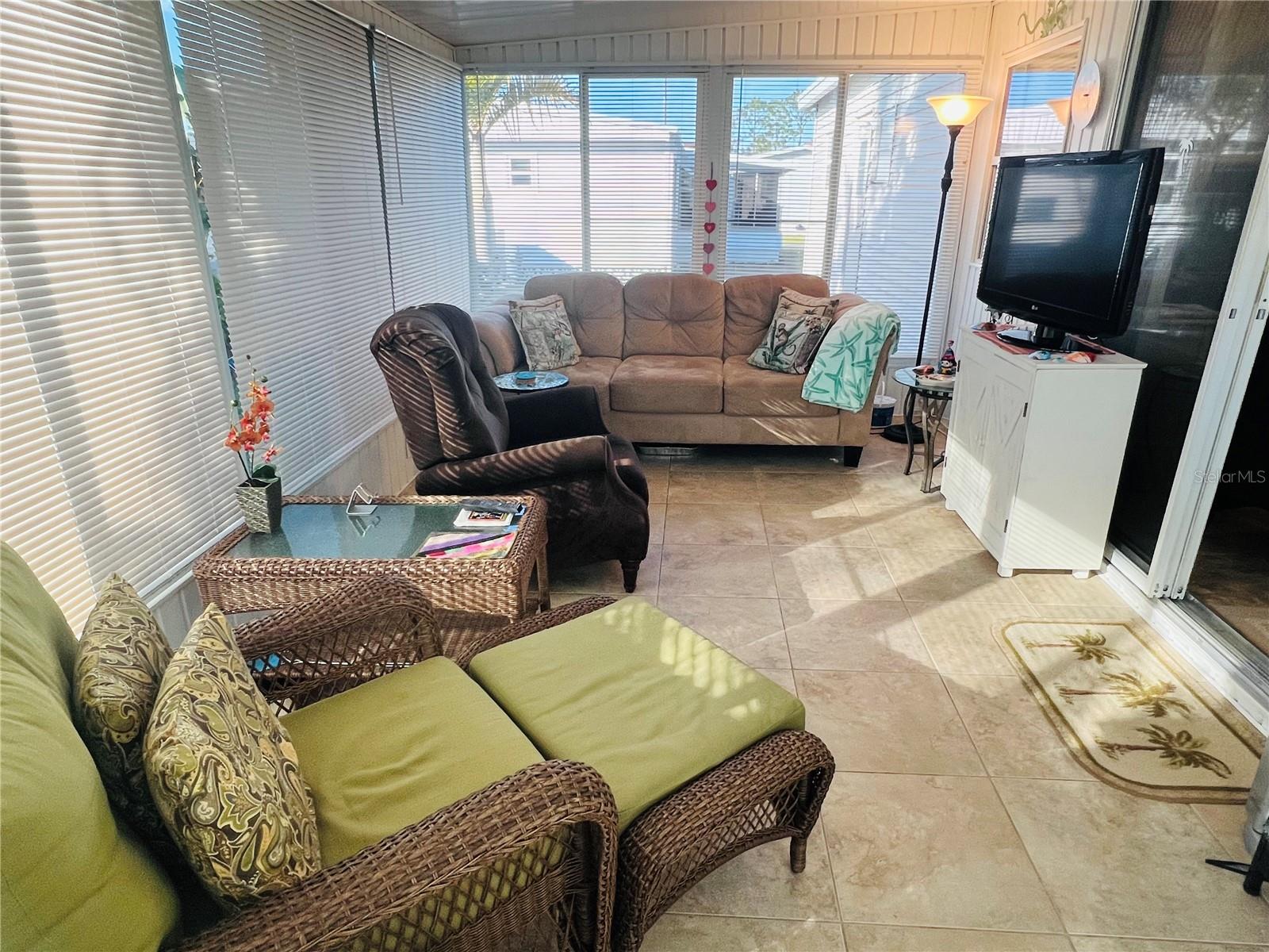 VENETIAN ESTATES - Residential