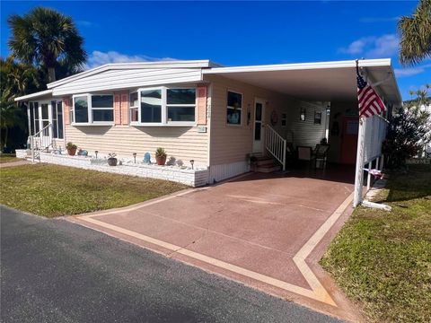2259 PALAZZA DRIVE 78 SARASOTA FL 34238
