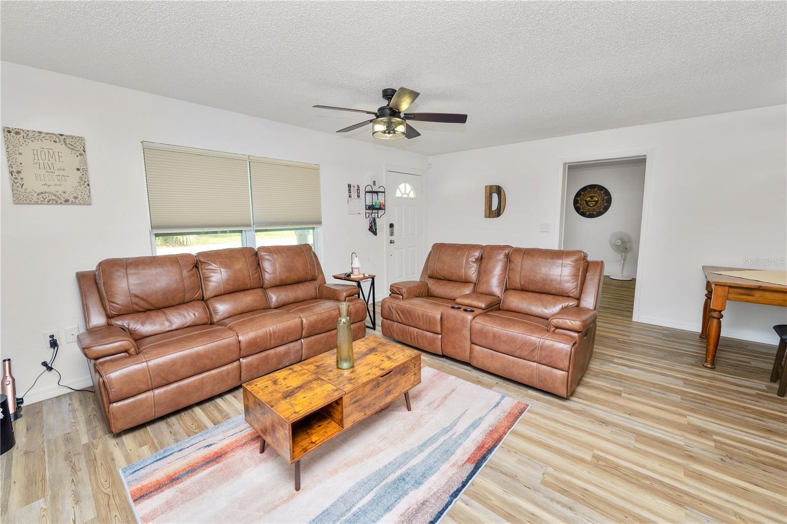 2937 DELROSE DRIVE N