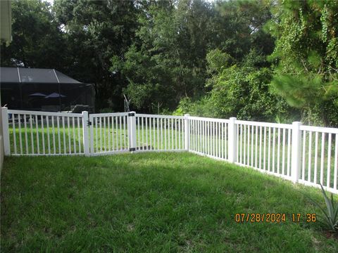 A home in NEW PORT RICHEY