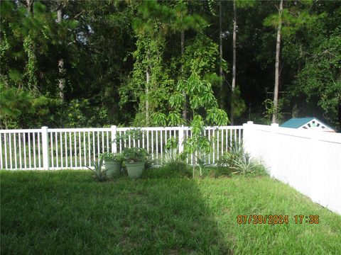 A home in NEW PORT RICHEY