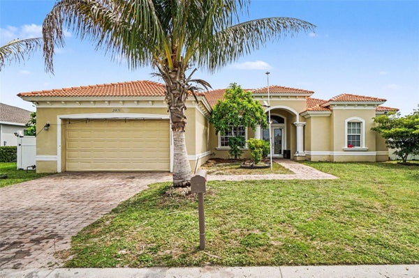 20831 COPPERHEAD DR, LEHIGH ACRES, FL 33936 - Image 8f7cb990ce02aaabfa3aaeea0ca7d4f5/3721553507