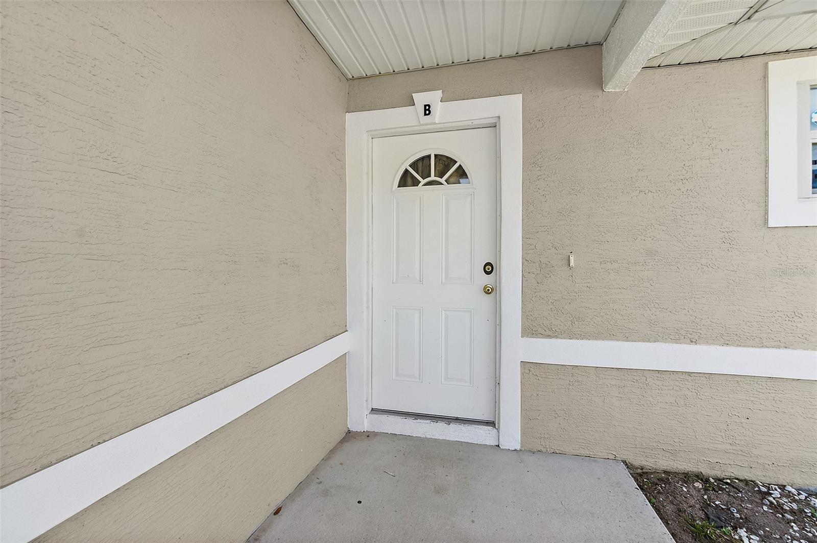 PALM COAST SEC 24 - Residential Income