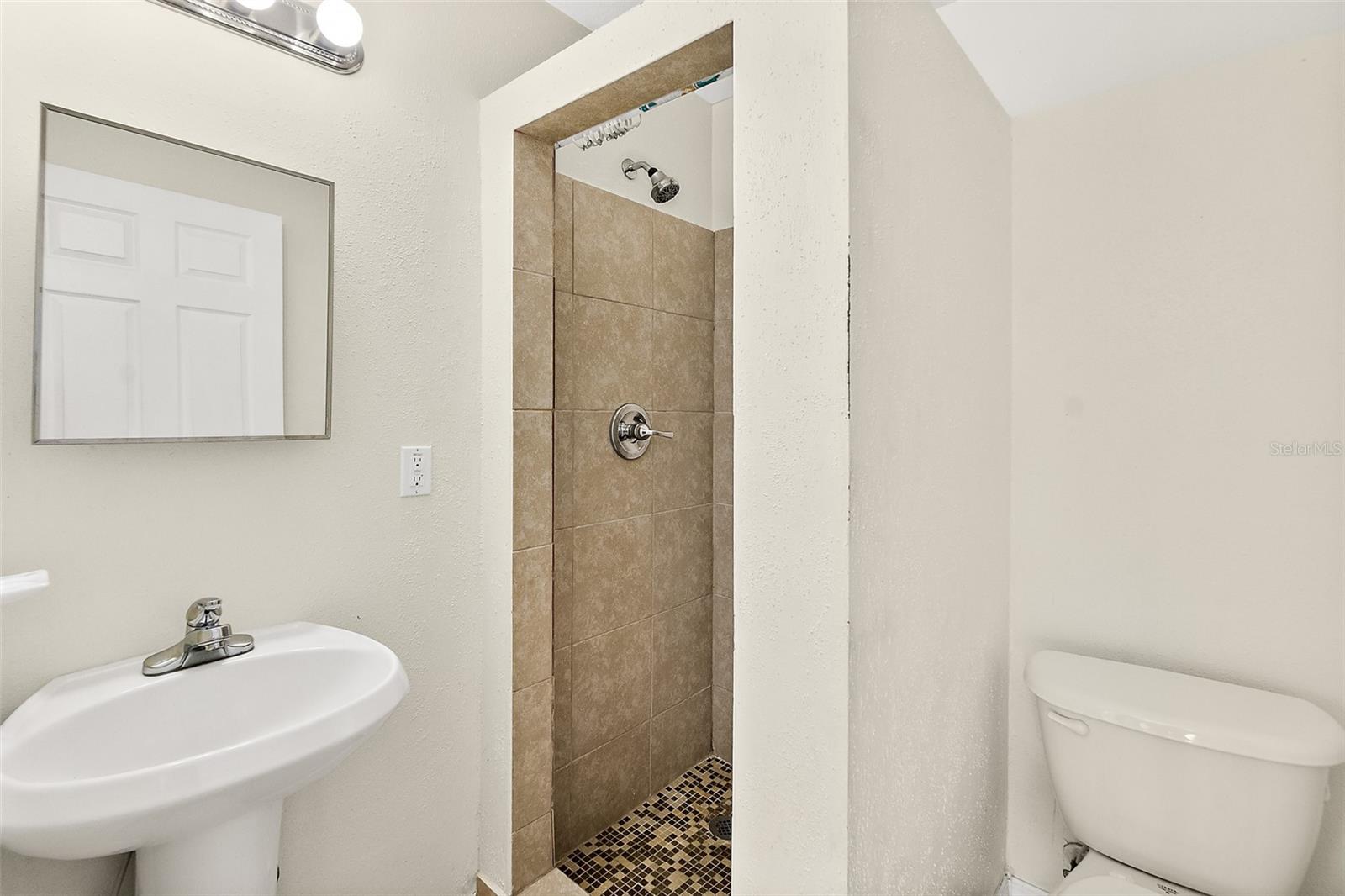 PALM COAST SEC 24 - Residential Income