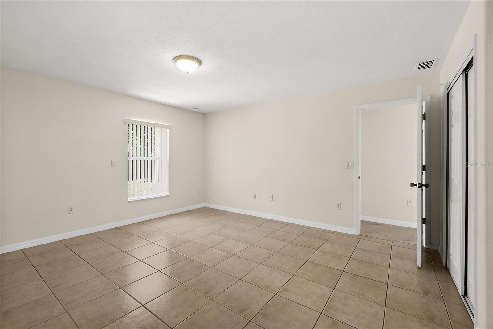 PALM COAST SEC 24 - Residential Income