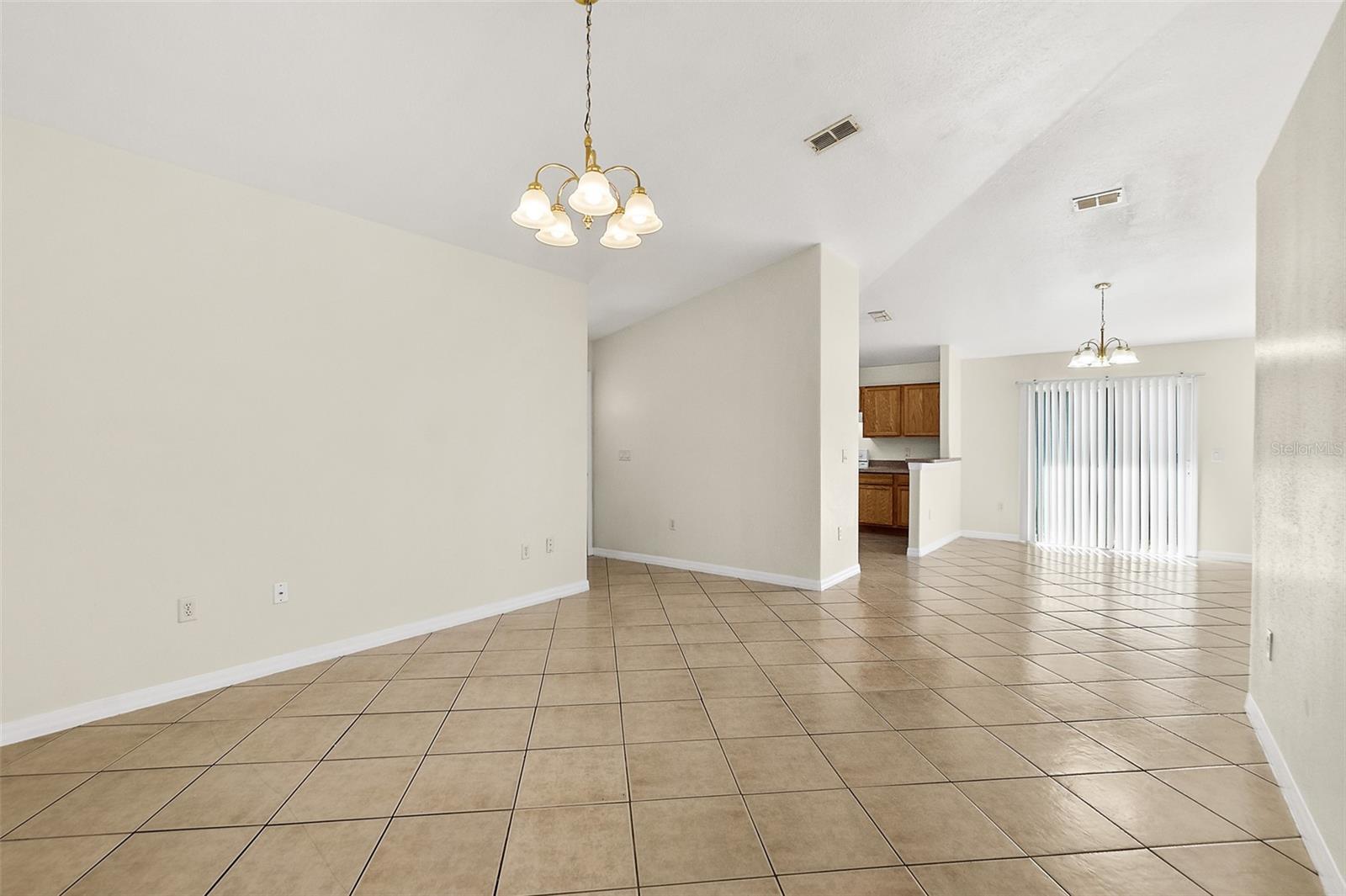 PALM COAST SEC 24 - Residential Income