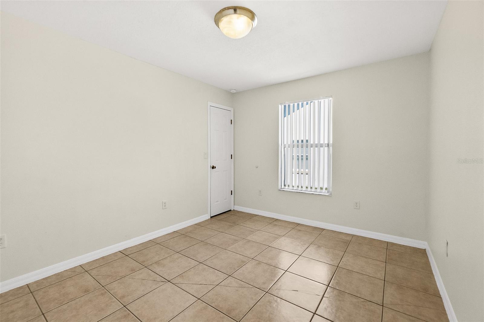 PALM COAST SEC 24 - Residential Income