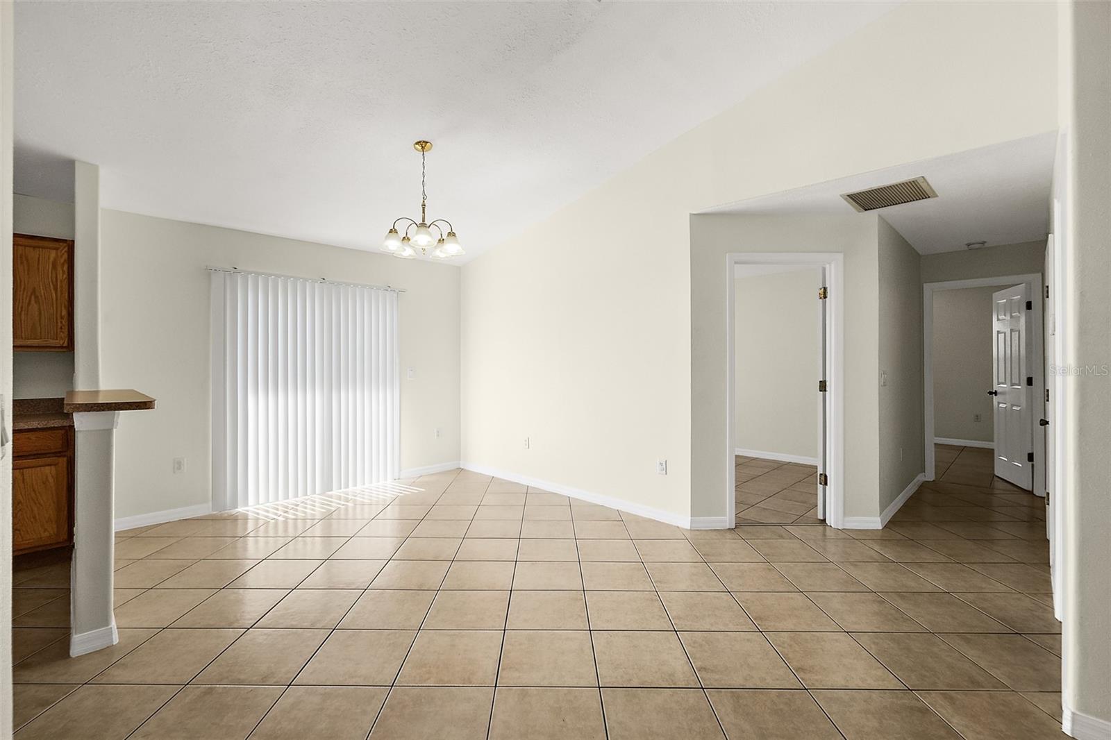 PALM COAST SEC 24 - Residential Income