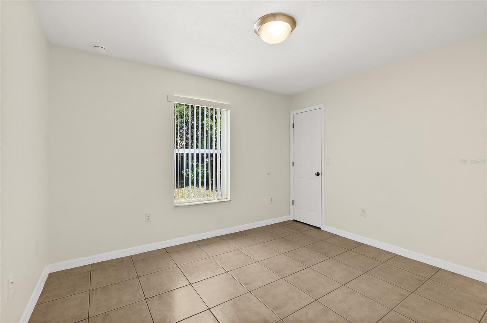 PALM COAST SEC 24 - Residential Income