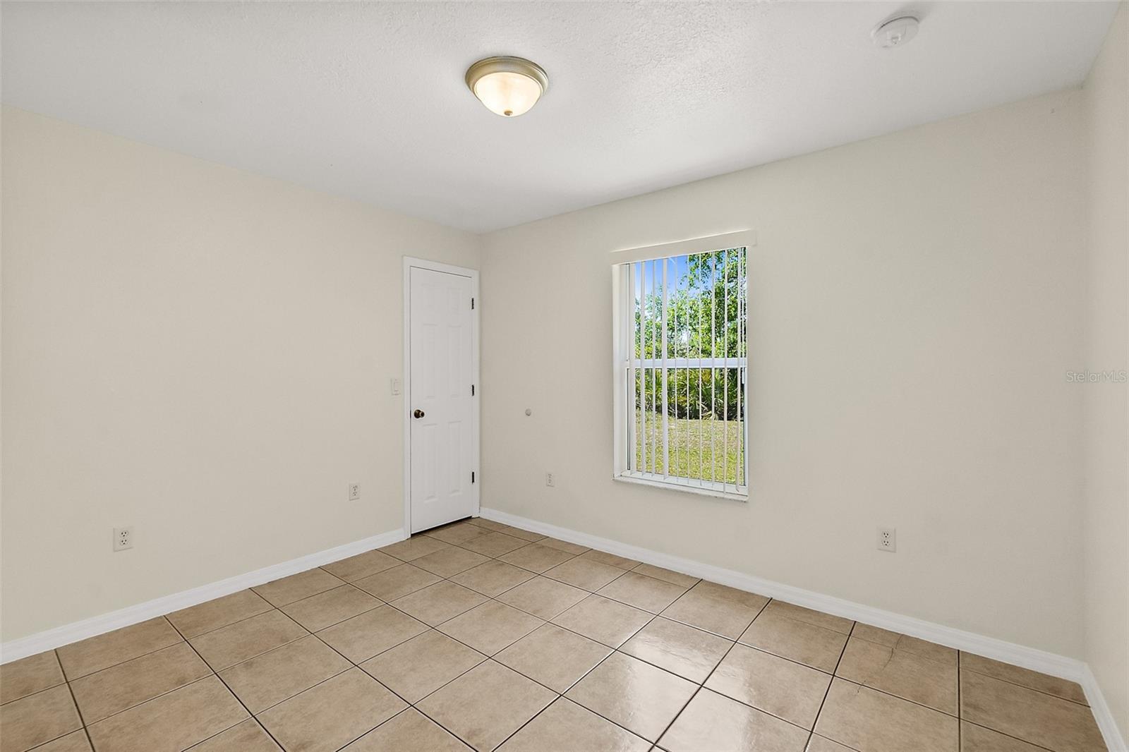 PALM COAST SEC 24 - Residential Income