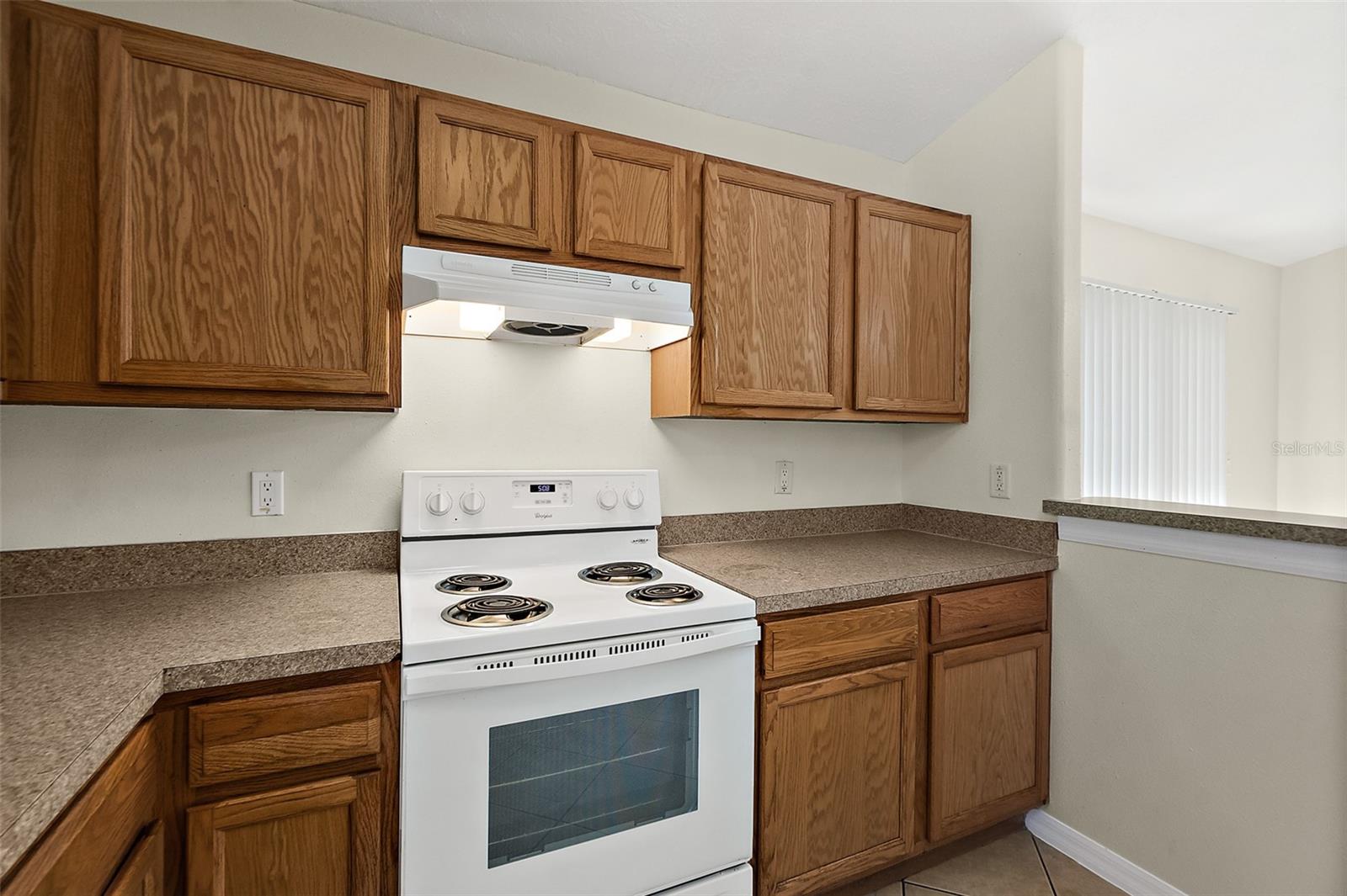 PALM COAST SEC 24 - Residential Income