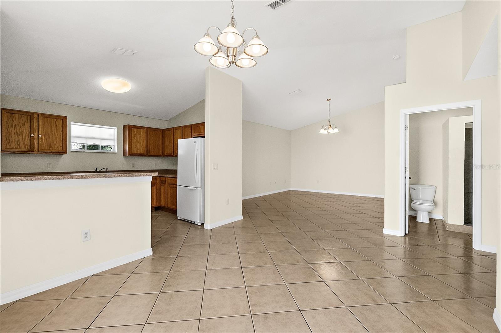 PALM COAST SEC 24 - Residential Income