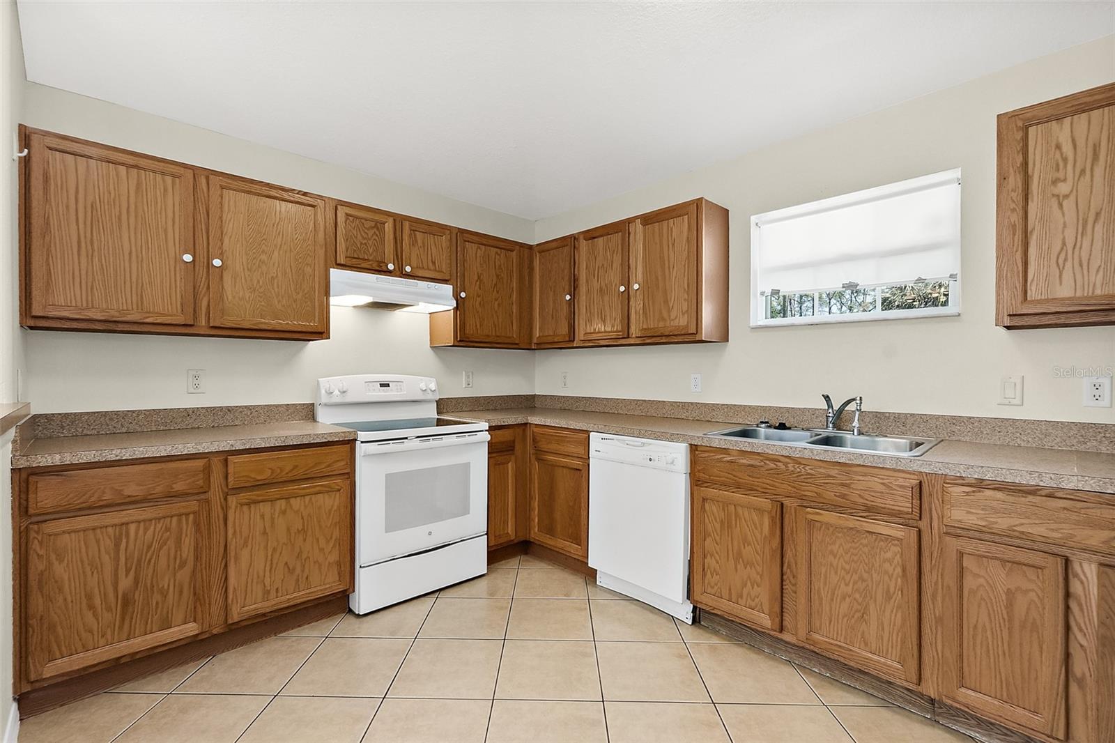 PALM COAST SEC 24 - Residential Income