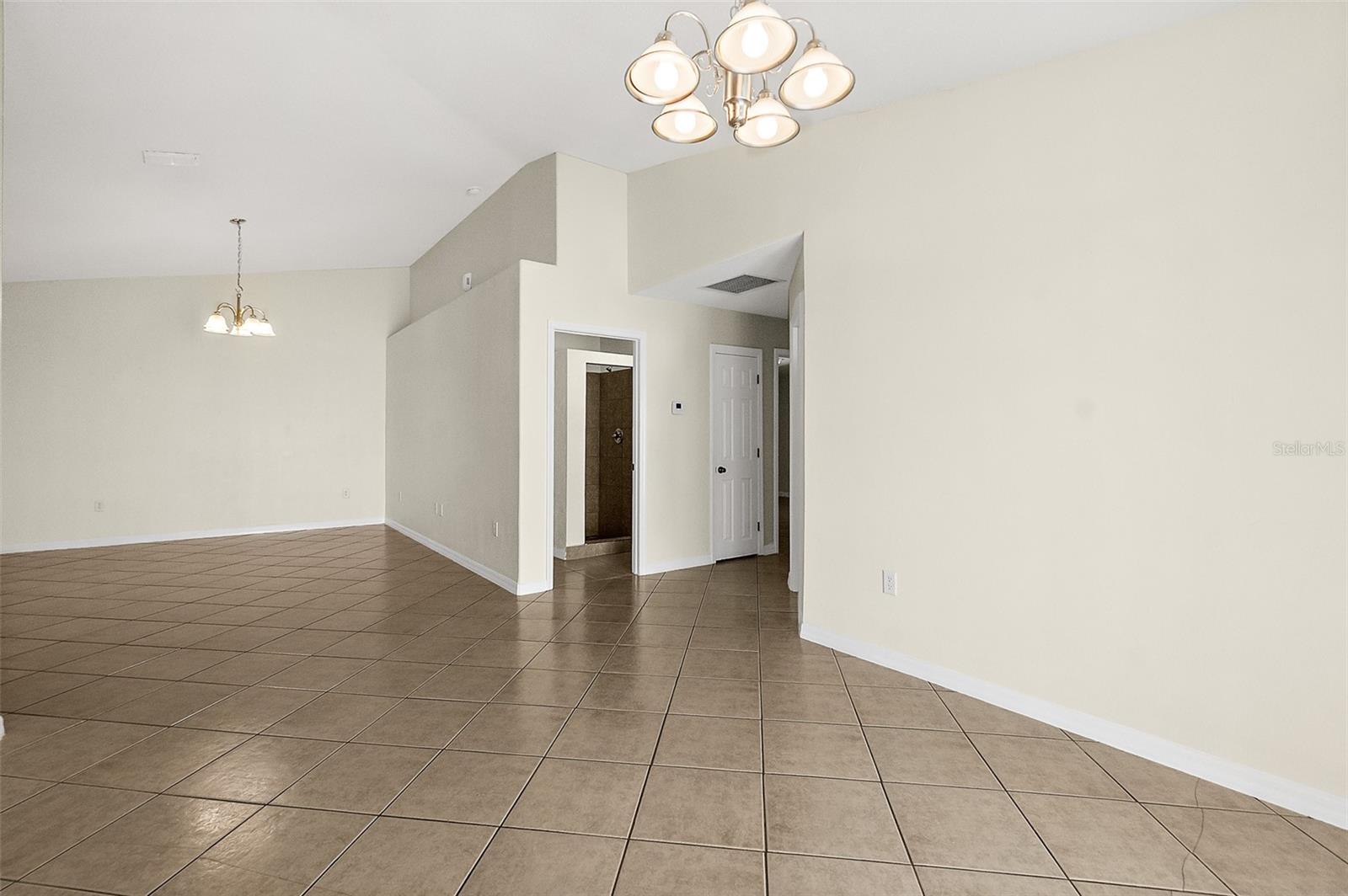 PALM COAST SEC 24 - Residential Income