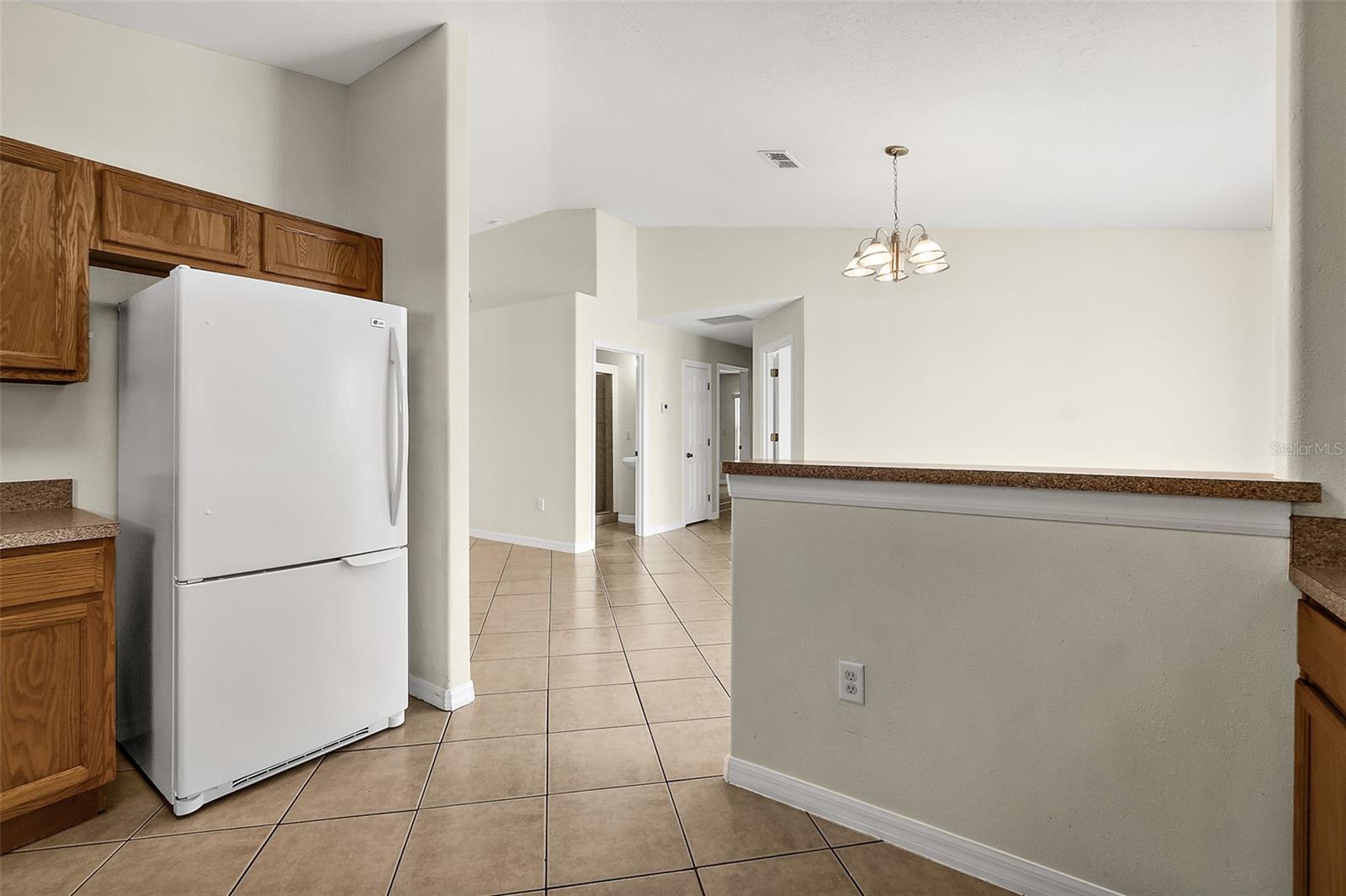 PALM COAST SEC 24 - Residential Income