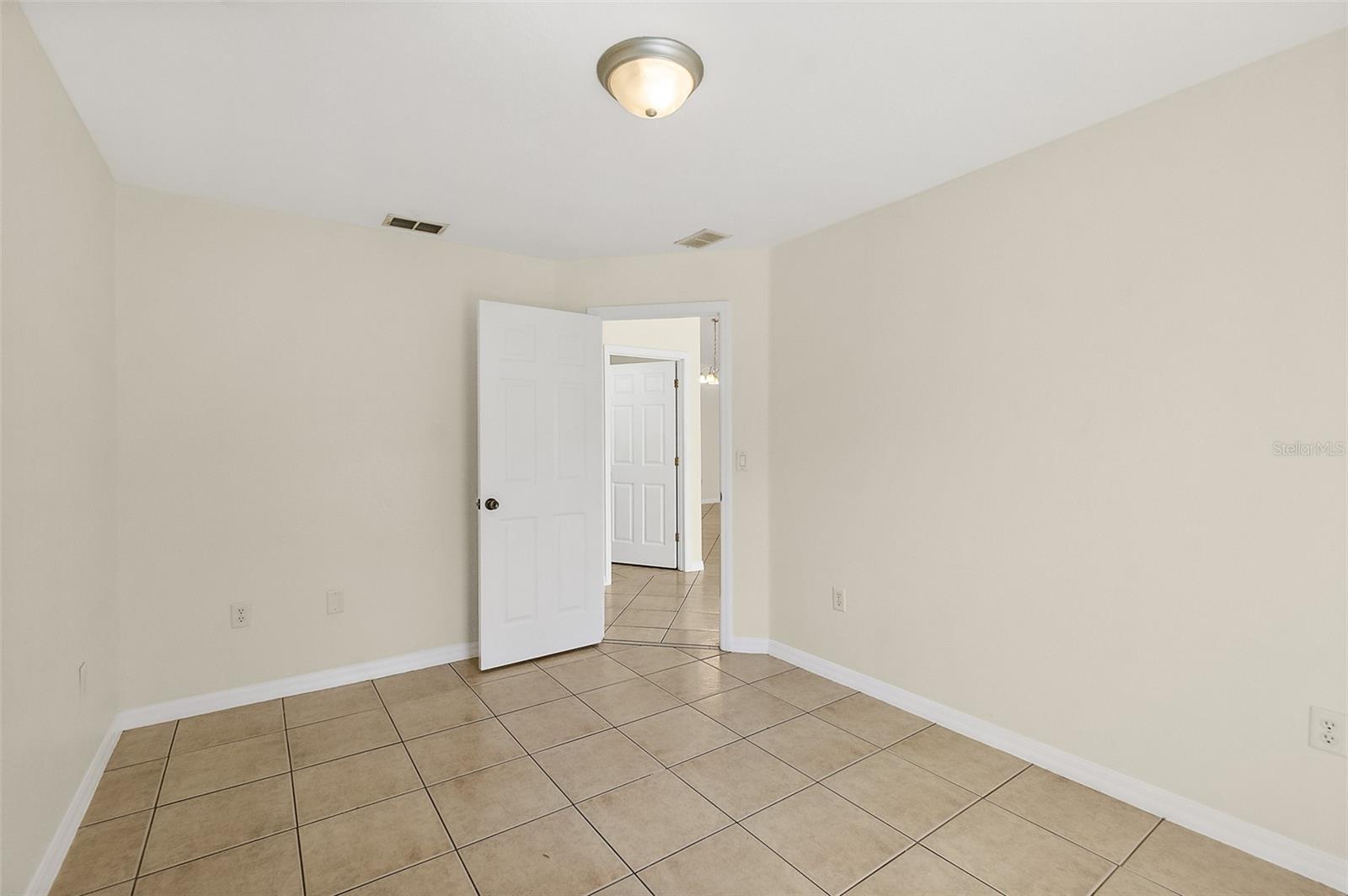 PALM COAST SEC 24 - Residential Income