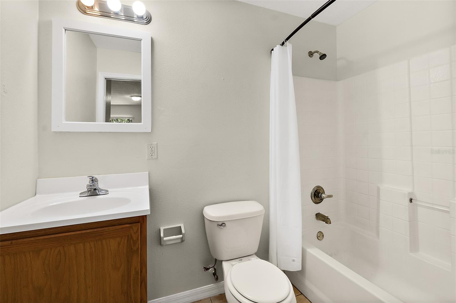 PALM COAST SEC 24 - Residential Income