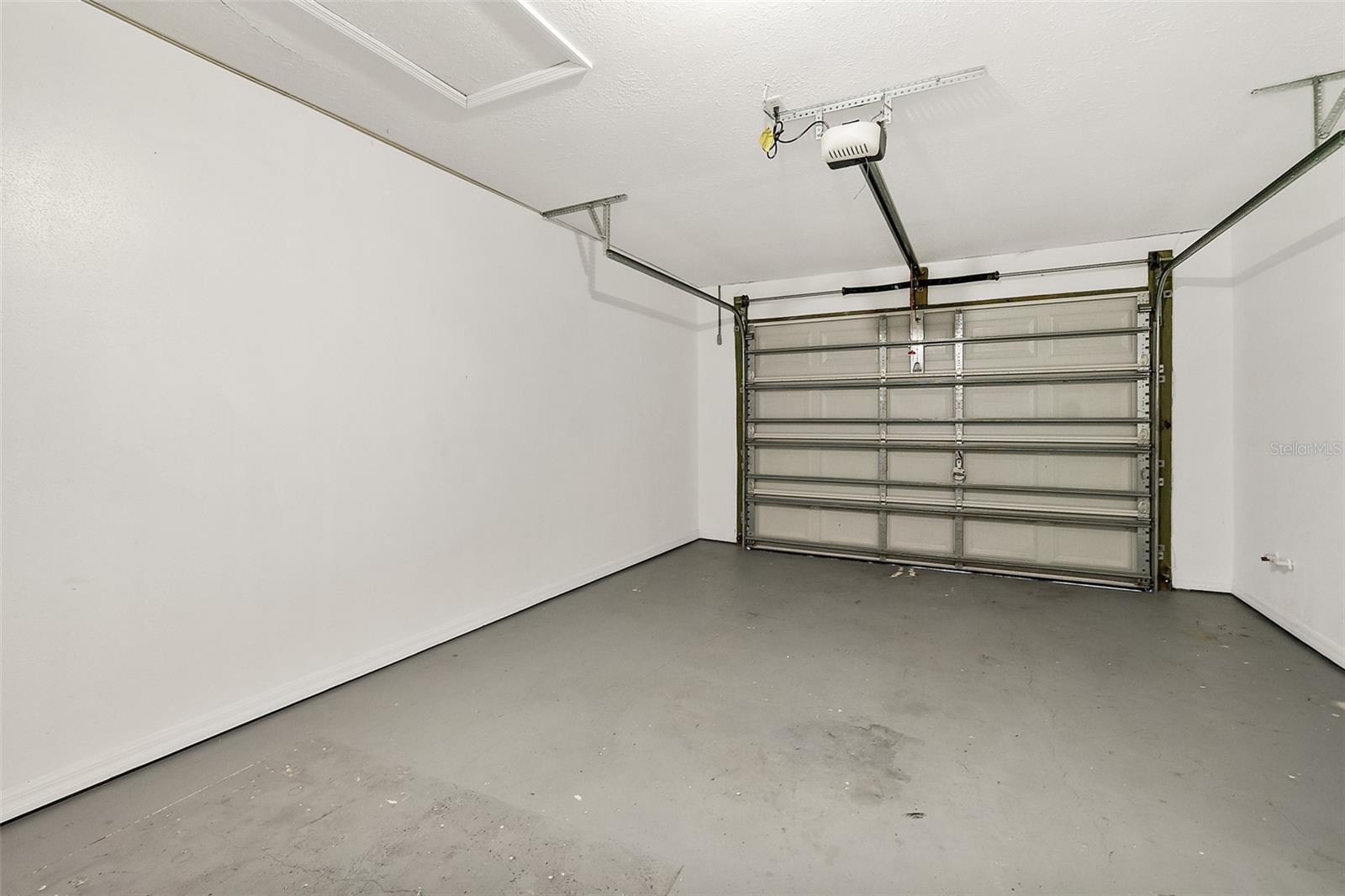 PALM COAST SEC 24 - Residential Income