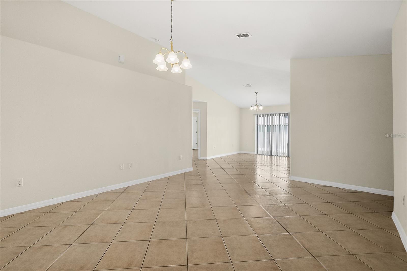 PALM COAST SEC 24 - Residential Income