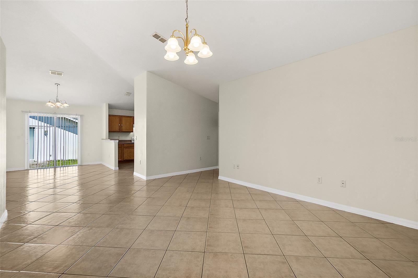 PALM COAST SEC 24 - Residential Income