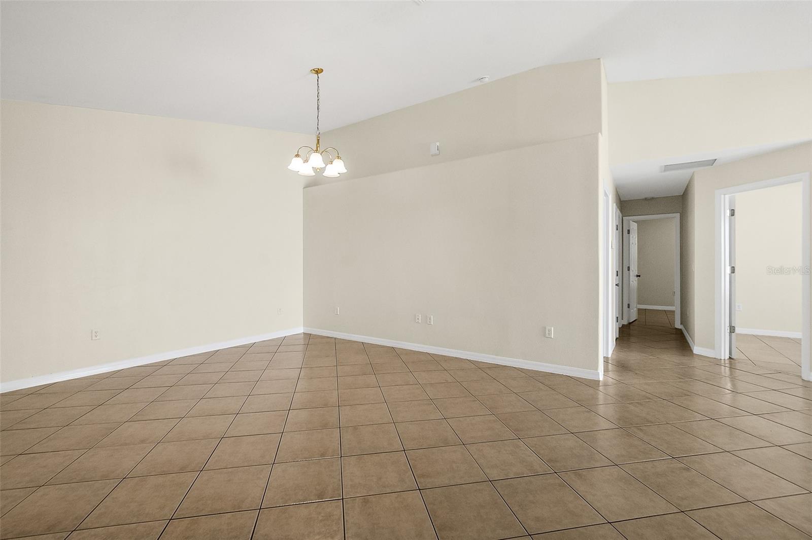 PALM COAST SEC 24 - Residential Income