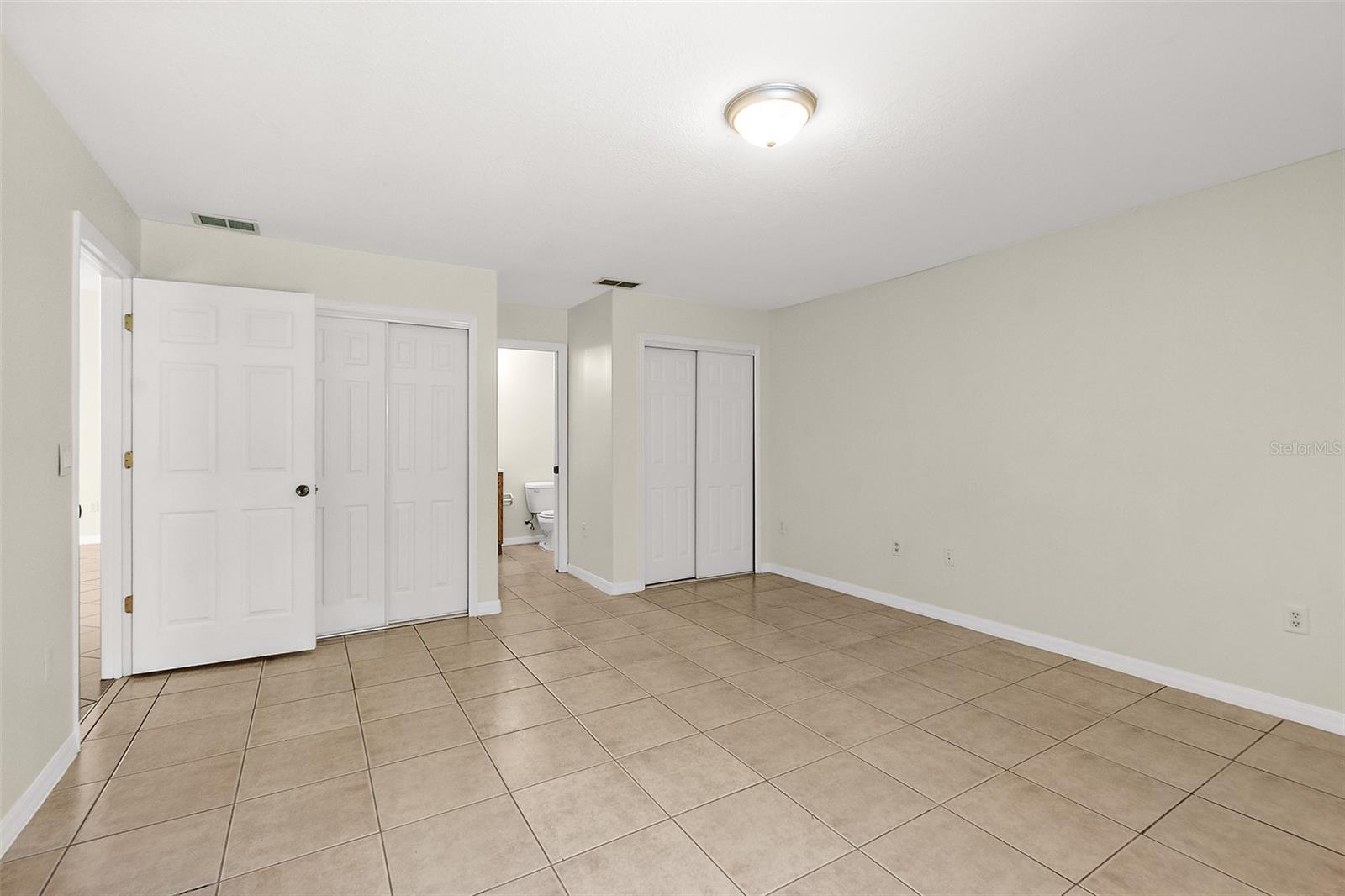 PALM COAST SEC 24 - Residential Income