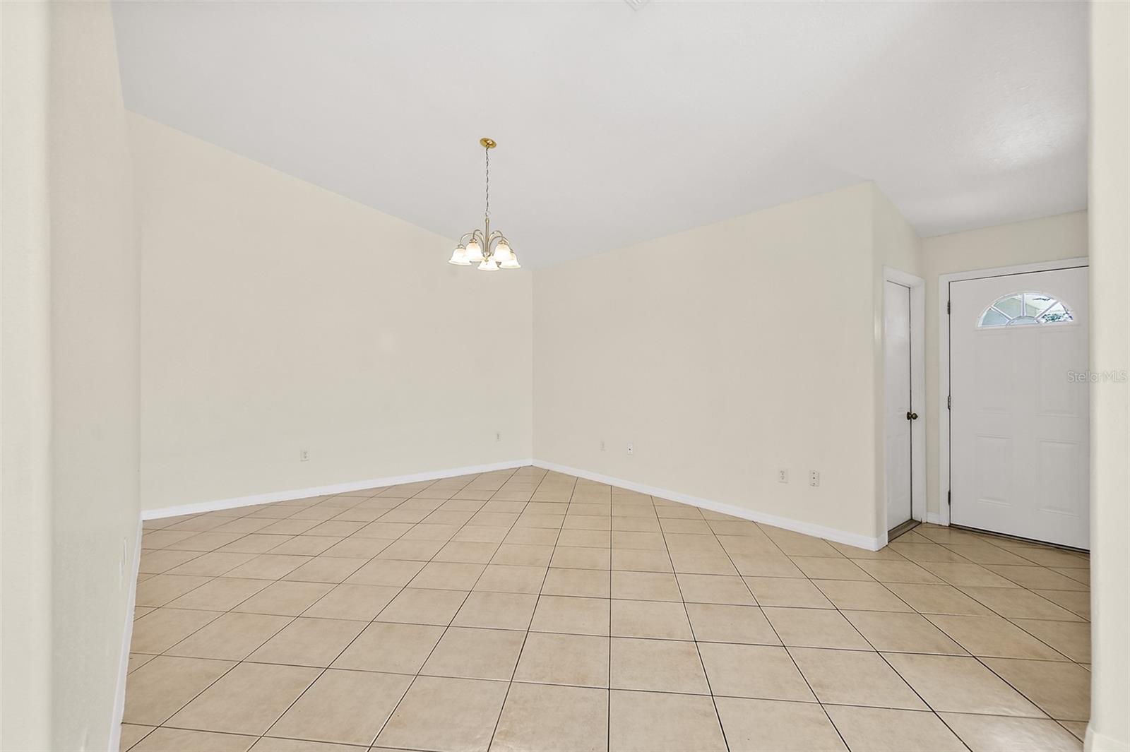 PALM COAST SEC 24 - Residential Income