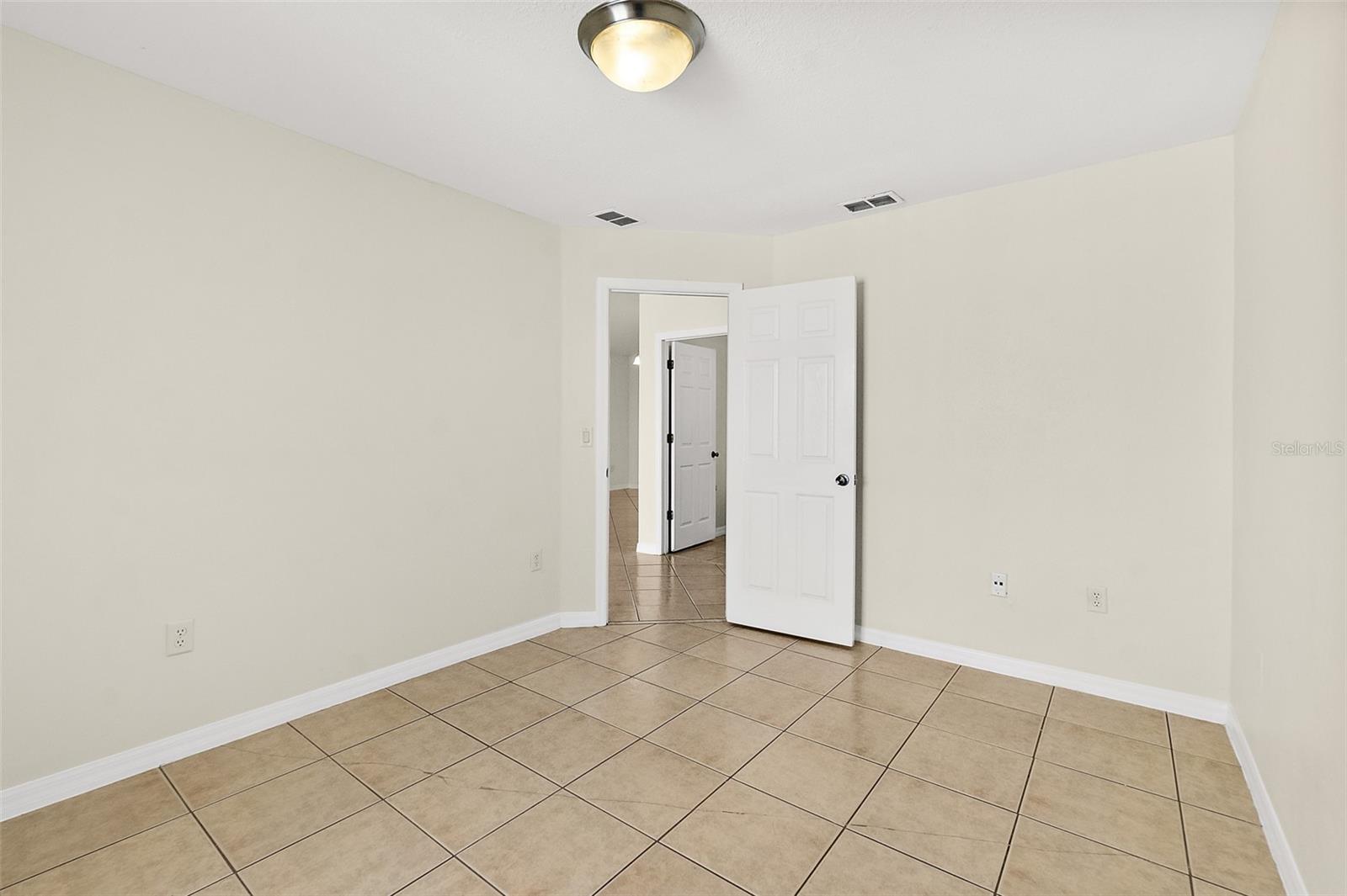 PALM COAST SEC 24 - Residential Income