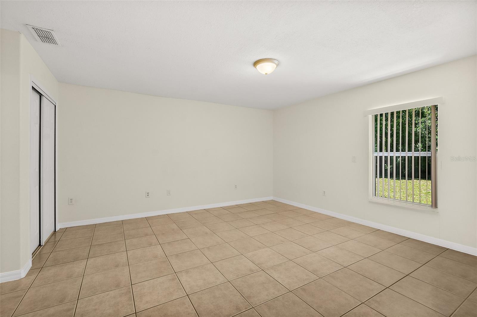 PALM COAST SEC 24 - Residential Income