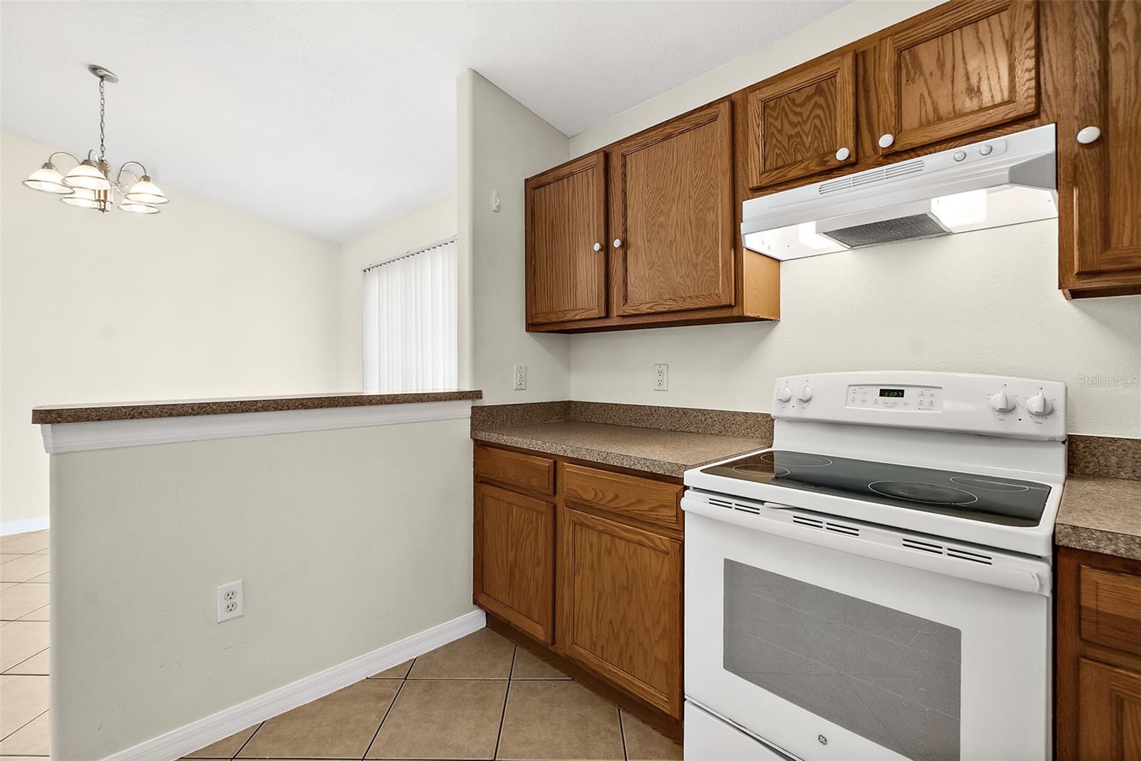 PALM COAST SEC 24 - Residential Income