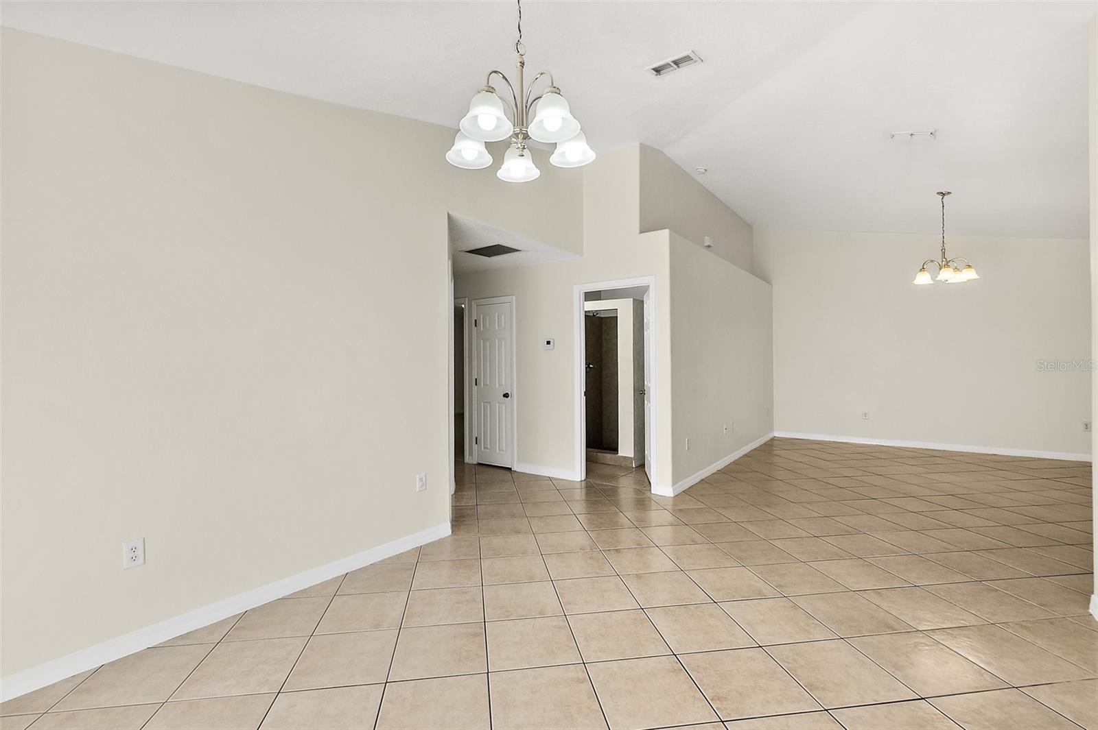 PALM COAST SEC 24 - Residential Income