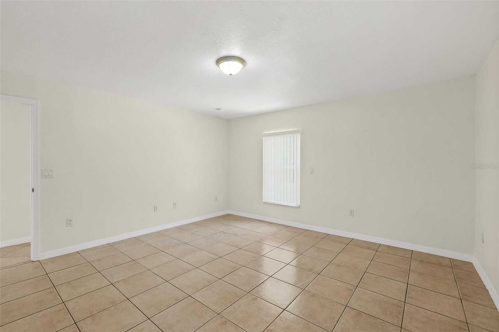 PALM COAST SEC 24 - Residential Income