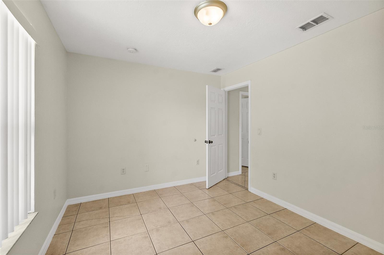 PALM COAST SEC 24 - Residential Income