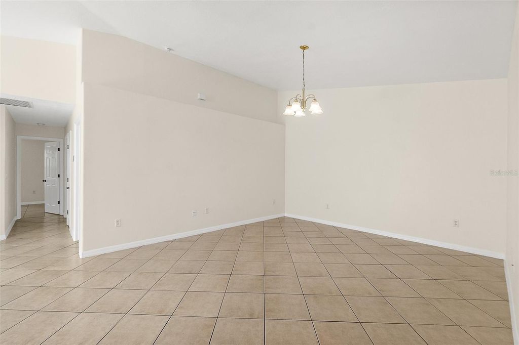 Photo of 18 Prospect Lane #A &amp; B, Palm Coast, FL 32164 (MLS # FC316165)