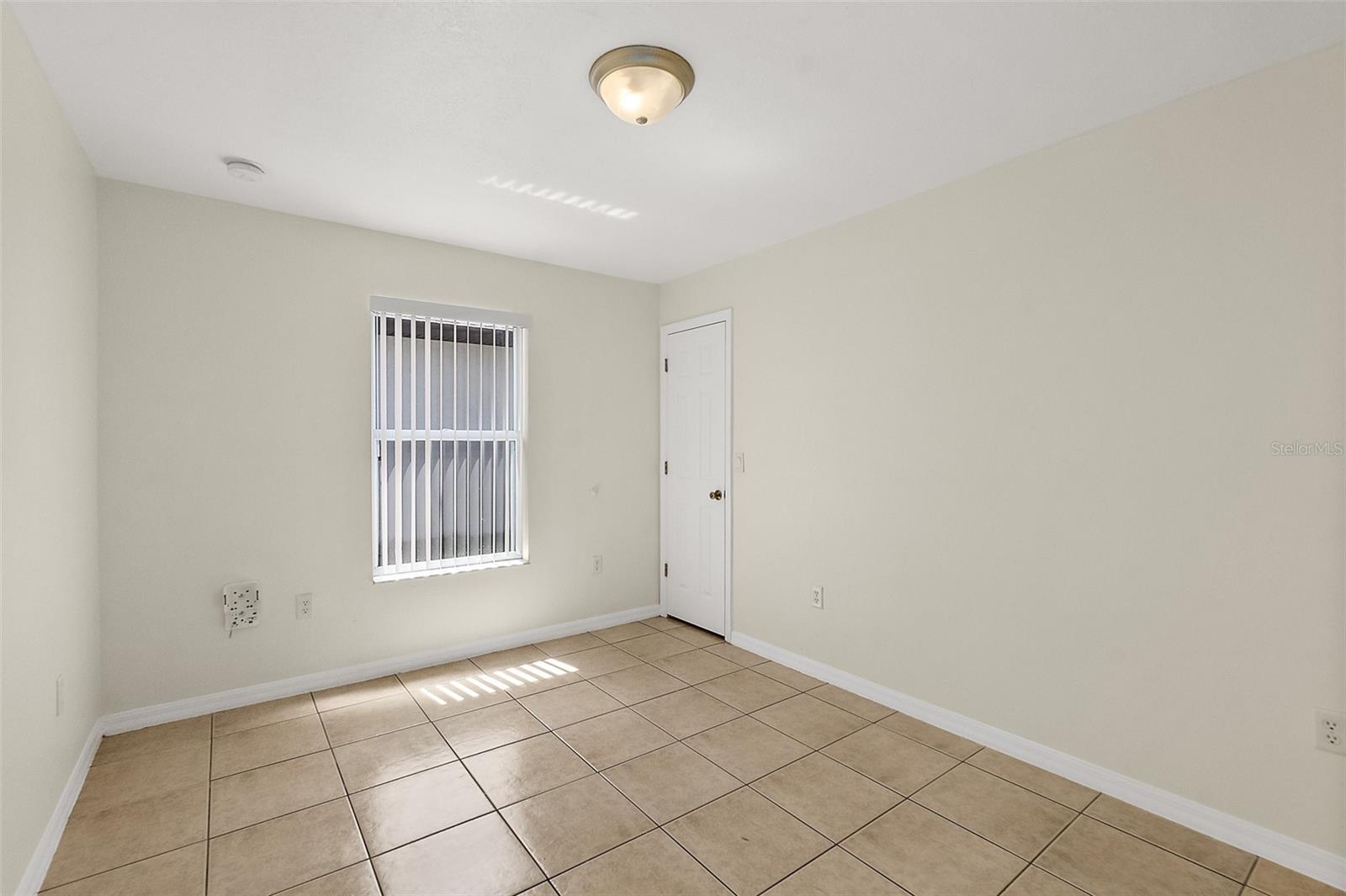 PALM COAST SEC 24 - Residential Income