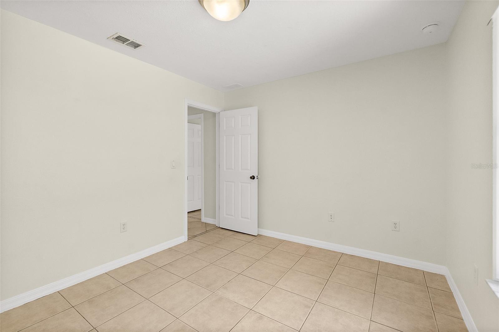 PALM COAST SEC 24 - Residential Income