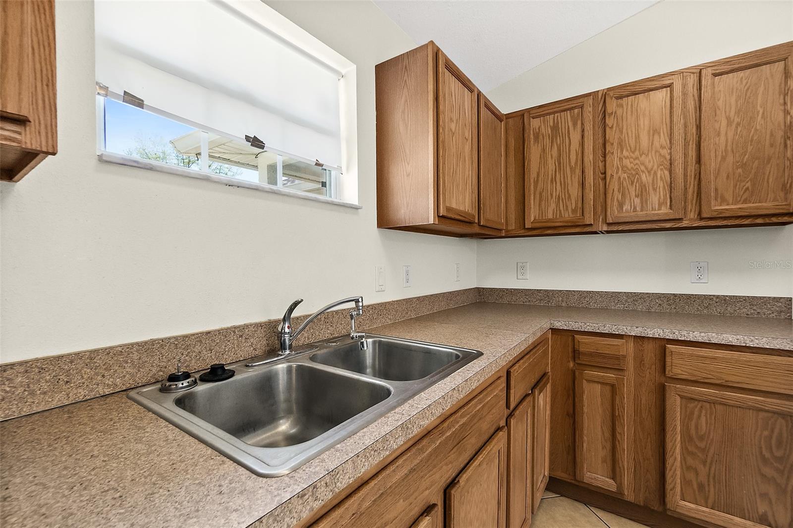 PALM COAST SEC 24 - Residential Income