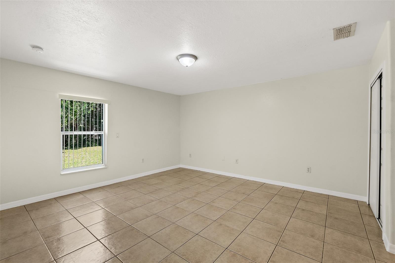 PALM COAST SEC 24 - Residential Income